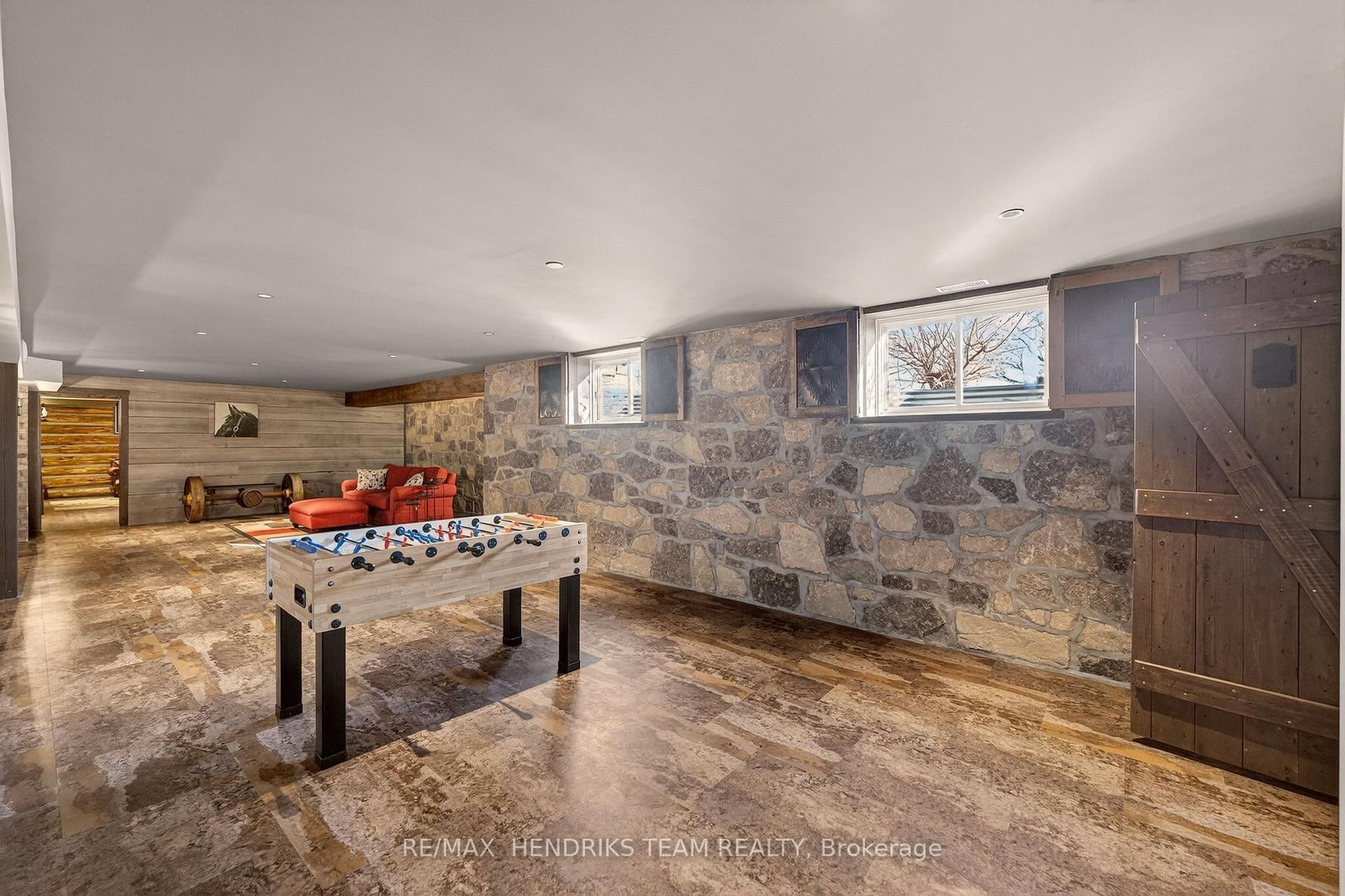 515 Sandy Bay Road • Haldimand, ON photo 27