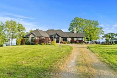 515 Sandy Bay Road • Haldimand, ON photo 3