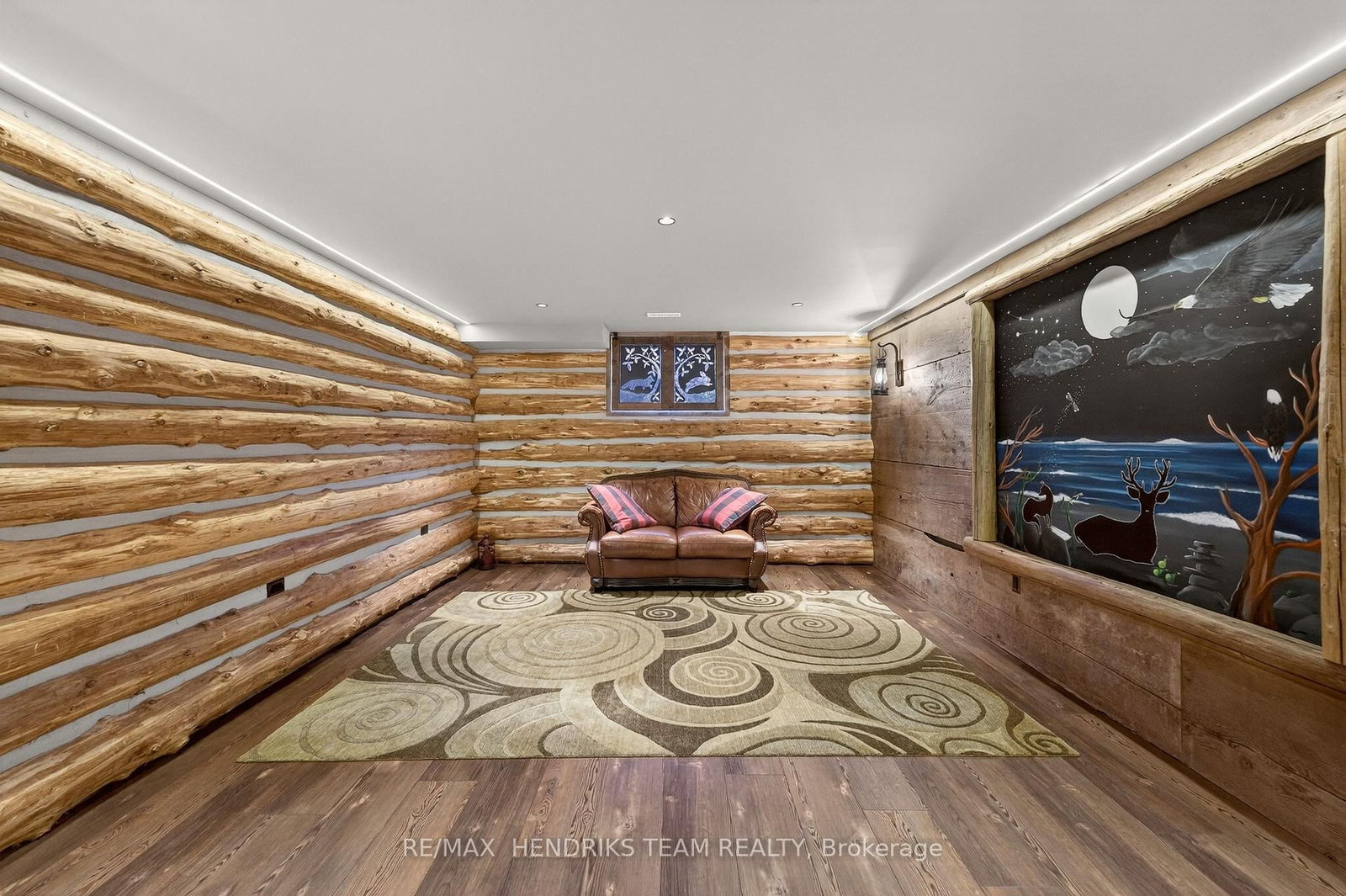515 Sandy Bay Road • Haldimand, ON photo 30