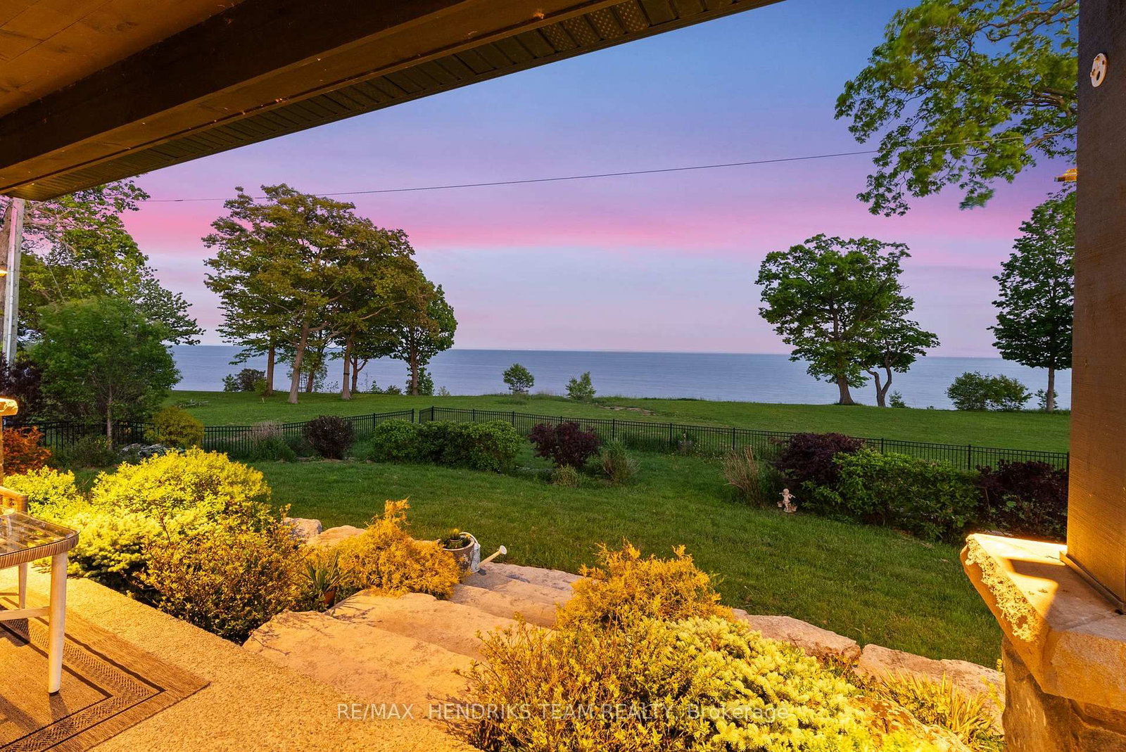 515 Sandy Bay Road • Haldimand, ON photo 34