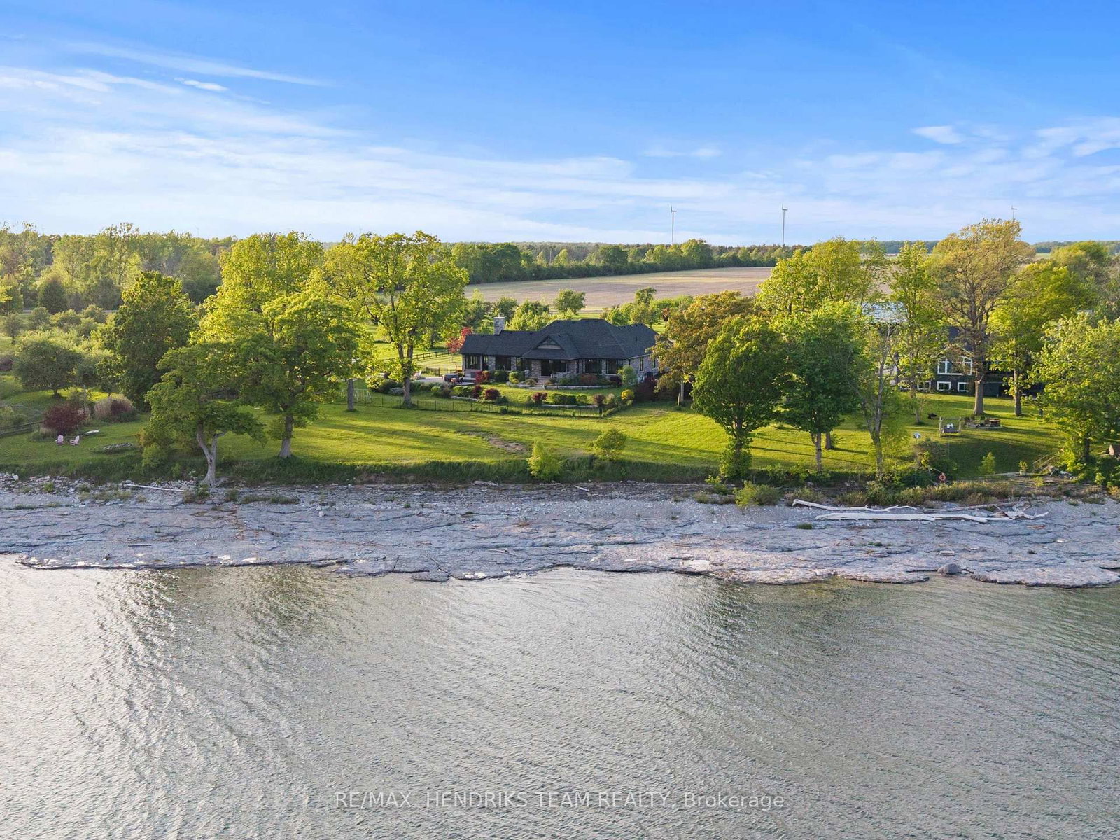 515 Sandy Bay Road • Haldimand, ON photo 36