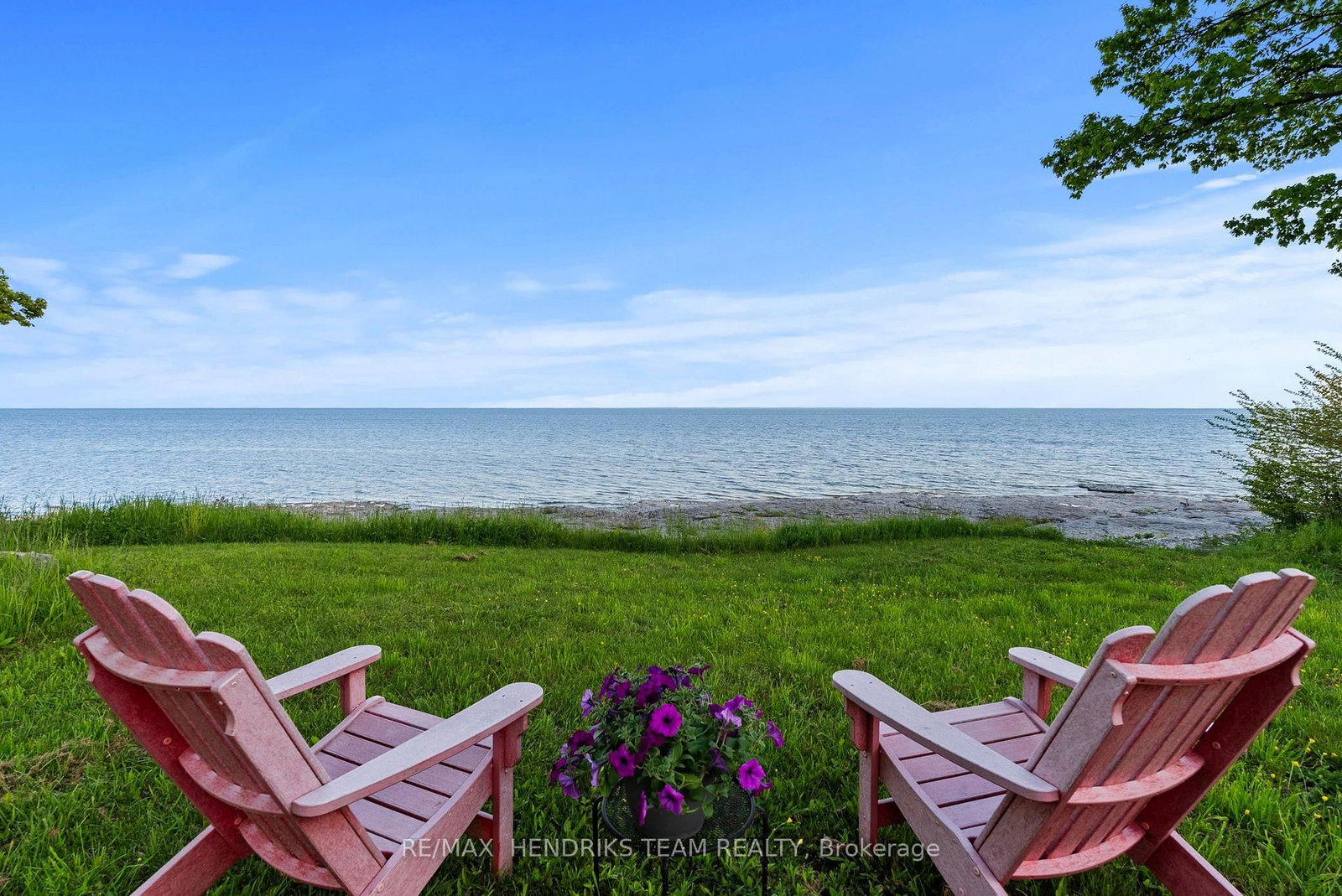 515 Sandy Bay Road • Haldimand, ON photo 37