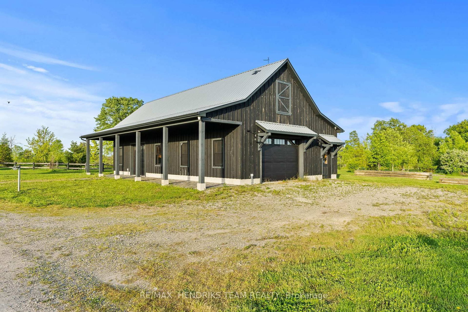 515 Sandy Bay Road • Haldimand, ON photo 39