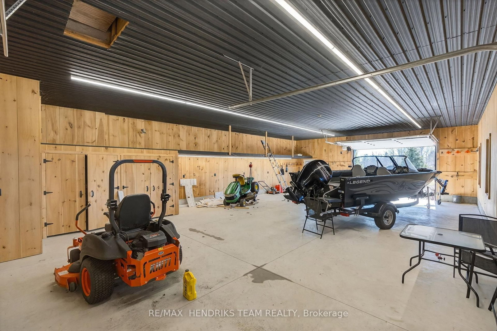 515 Sandy Bay Road • Haldimand, ON photo 40