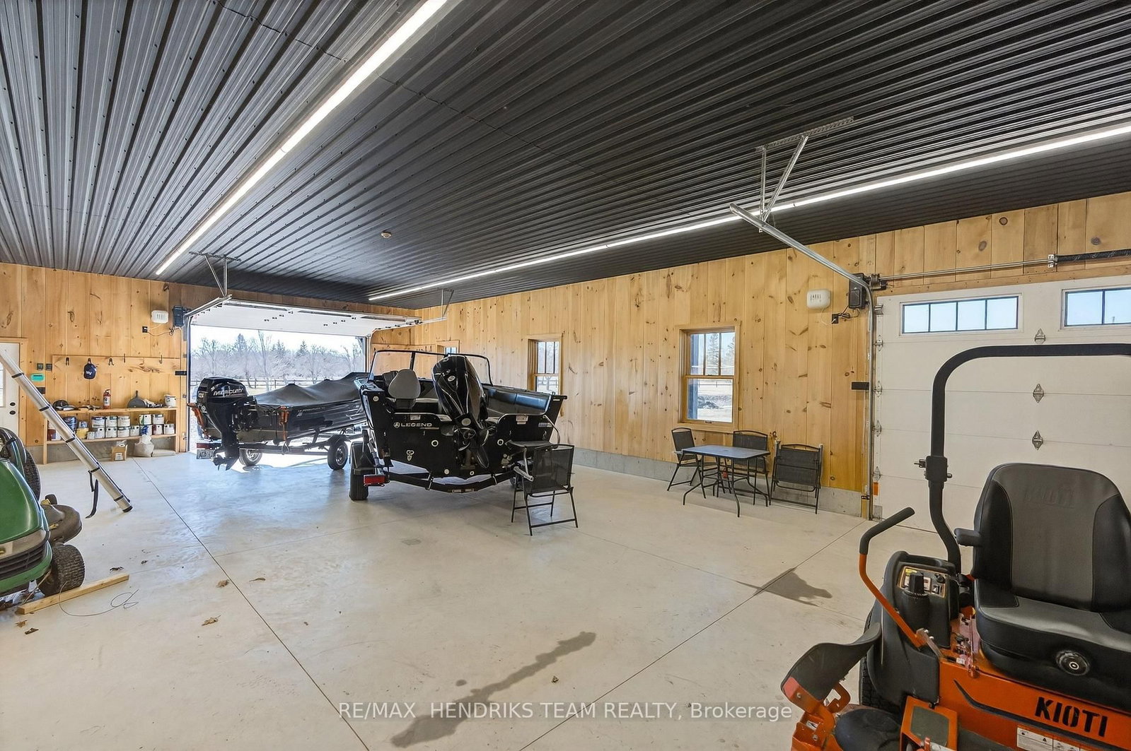 515 Sandy Bay Road • Haldimand, ON photo 41
