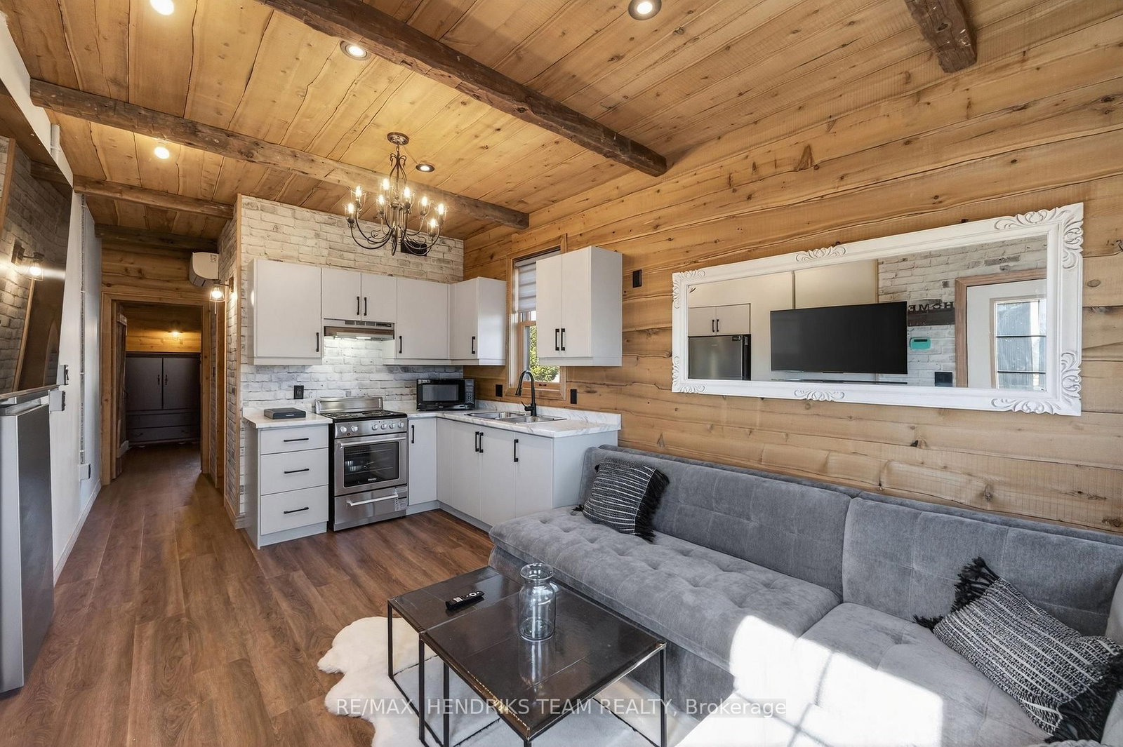 515 Sandy Bay Road • Haldimand, ON photo 43