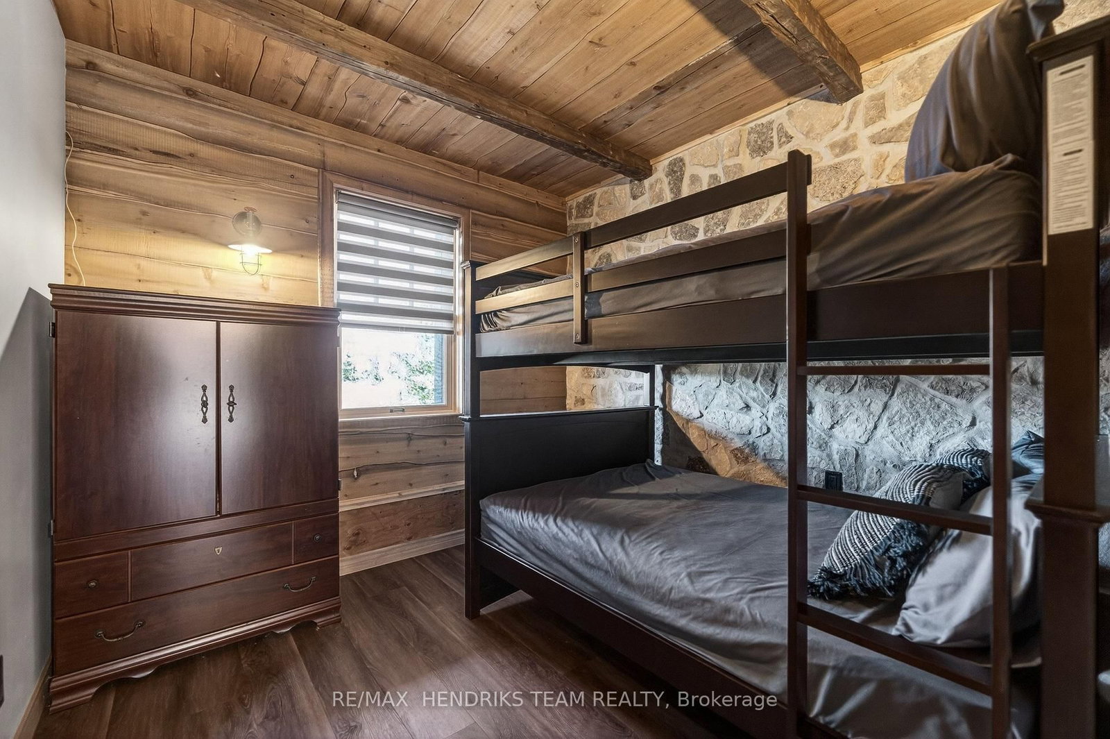 515 Sandy Bay Road • Haldimand, ON photo 44