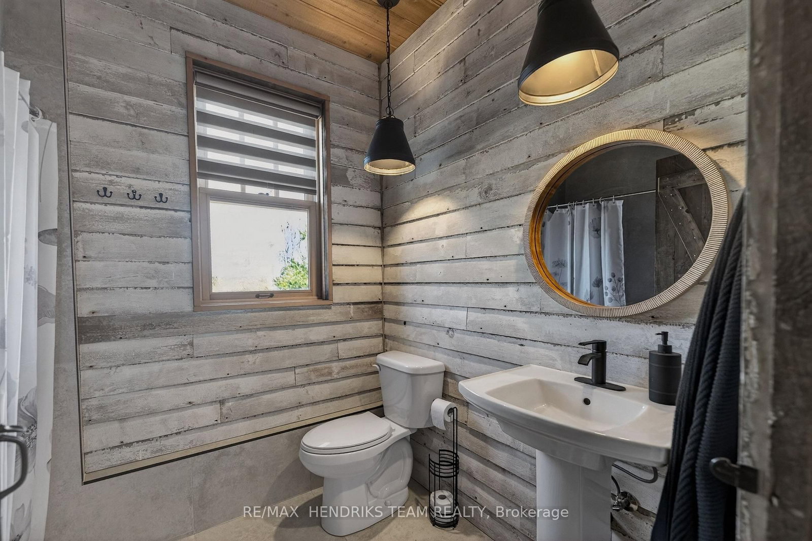 515 Sandy Bay Road • Haldimand, ON photo 45