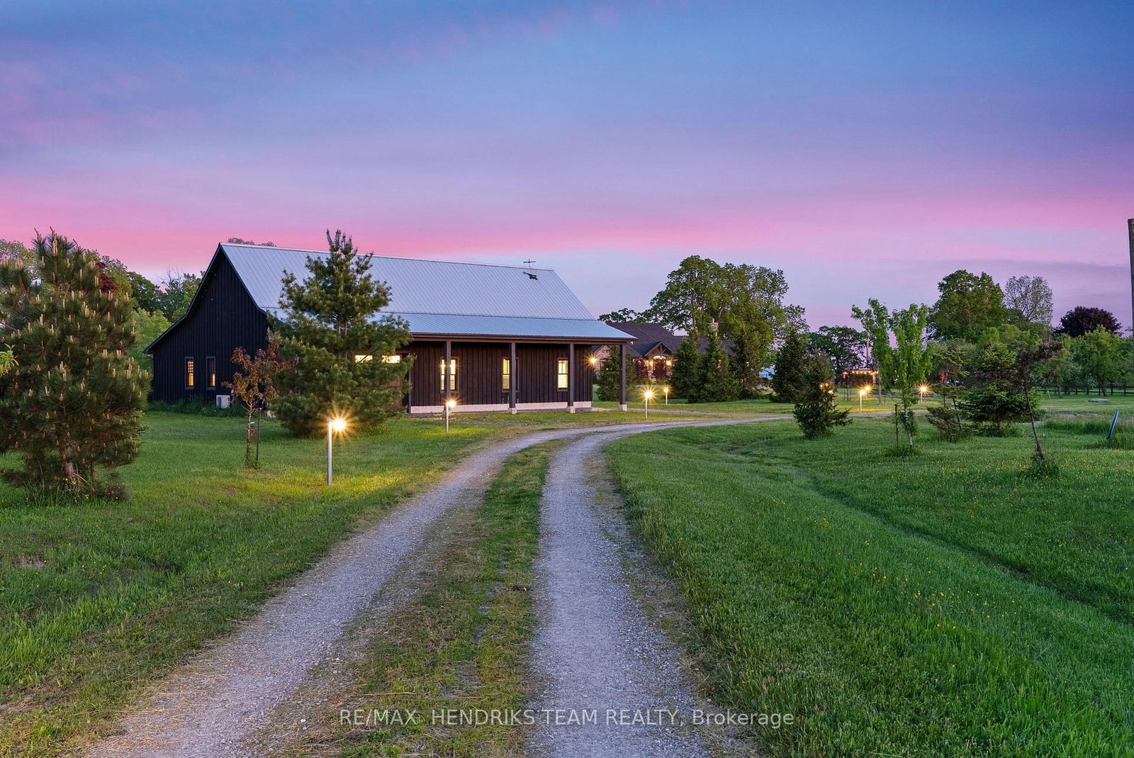 515 Sandy Bay Road • Haldimand, ON photo 46