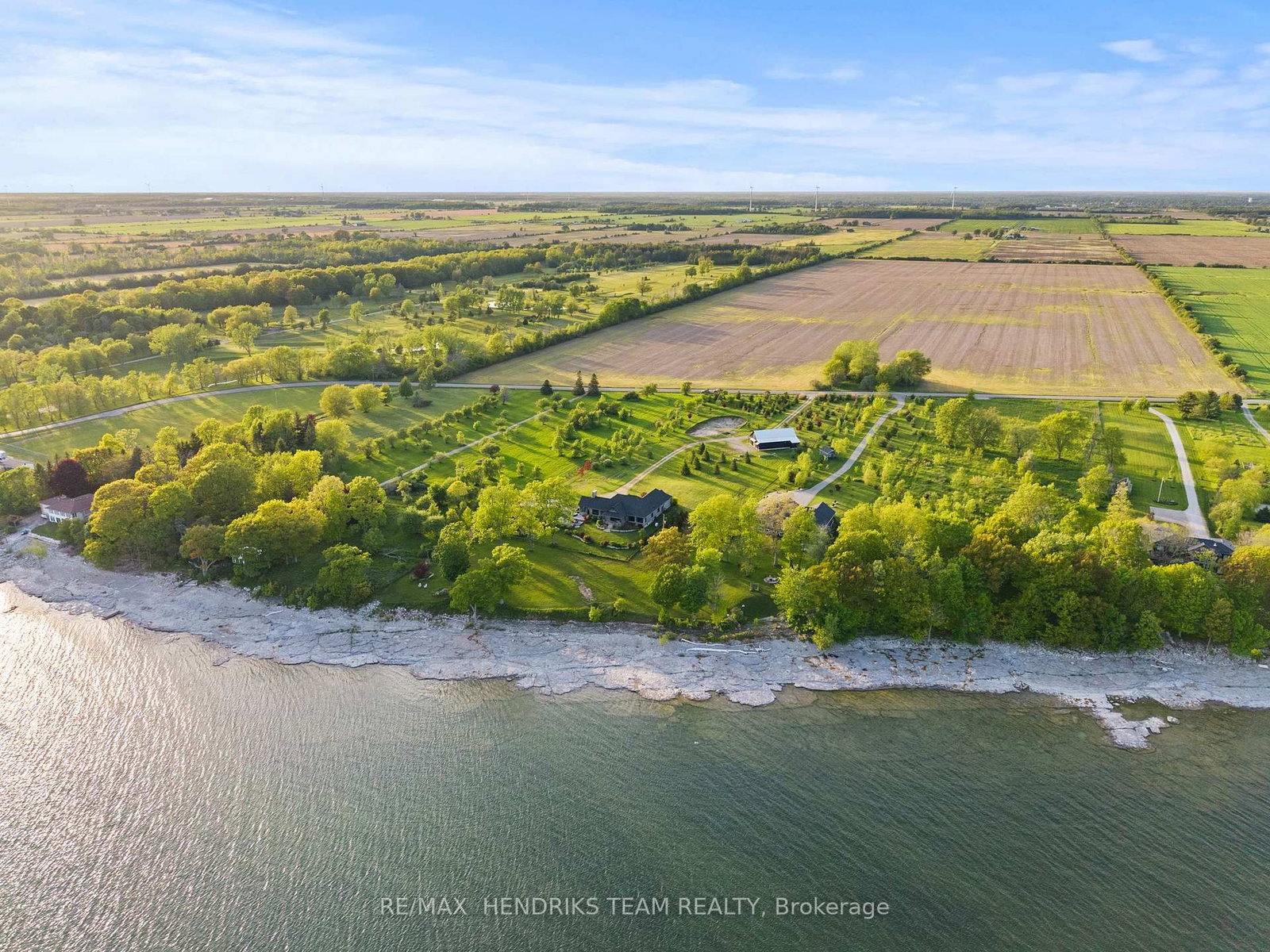 515 Sandy Bay Road • Haldimand, ON photo 49