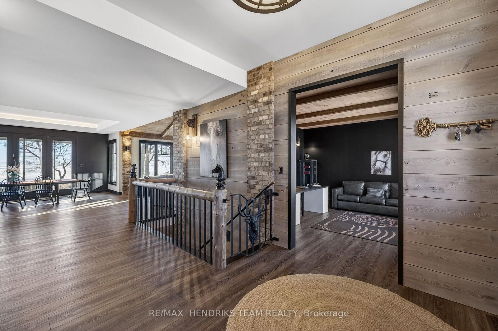 515 Sandy Bay Road • Haldimand, ON photo 5