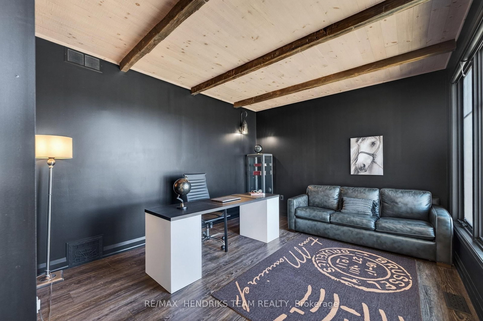 515 Sandy Bay Road • Haldimand, ON photo 6
