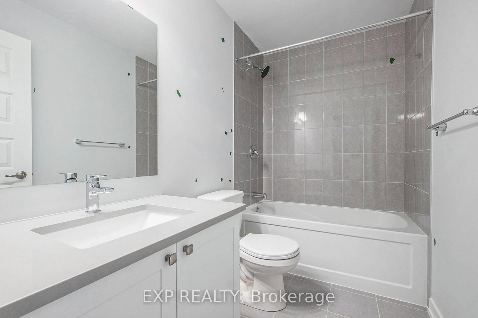 6538 Linseed Road • Ottawa, ON photo 17