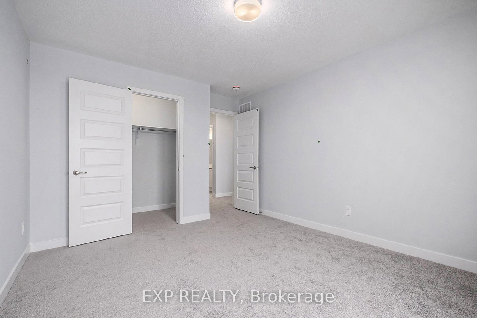 6538 Linseed Road • Ottawa, ON photo 18