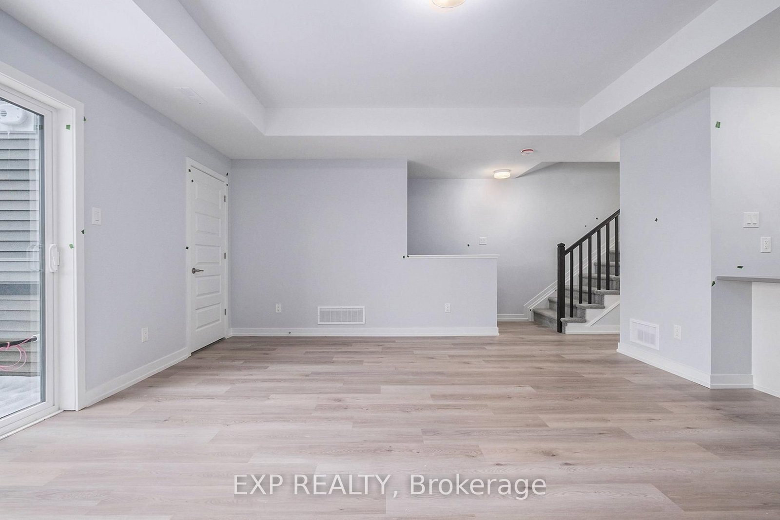 6538 Linseed Road • Ottawa, ON photo 4