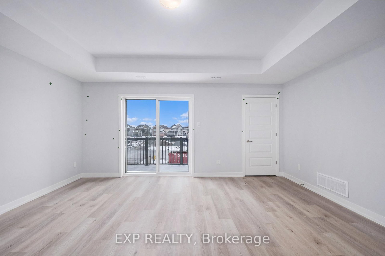 6538 Linseed Road • Ottawa, ON photo 8