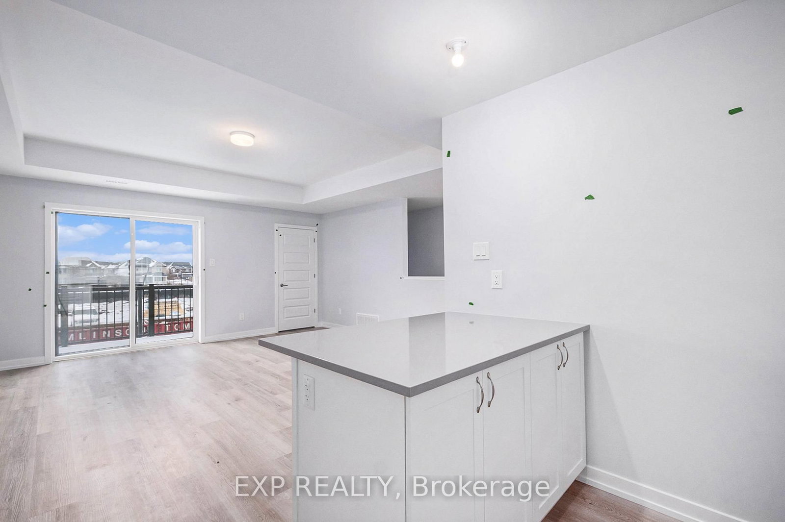 6538 Linseed Road • Ottawa, ON photo 9