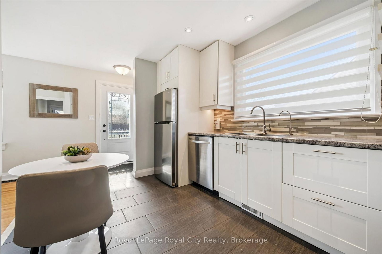 103 William Street • Guelph, ON photo 12
