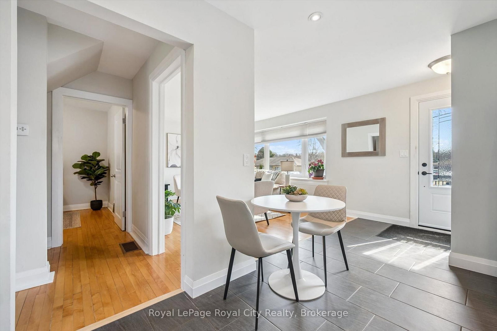 103 William Street • Guelph, ON photo 13