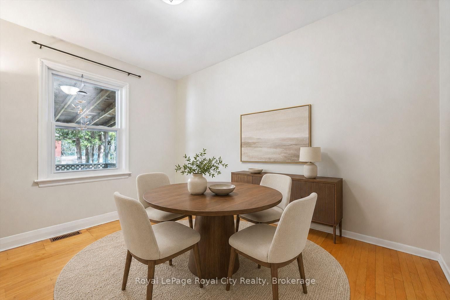 103 William Street • Guelph, ON photo 14