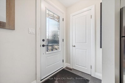 103 William Street • Guelph, ON photo 3