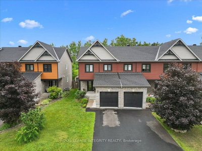 2345 Marble Crescent — photo 2