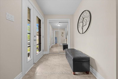 2345 Marble Crescent — photo 3