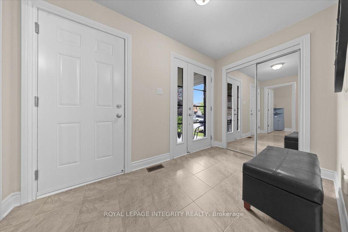 2345 Marble Crescent • Clarence-Rockland, ON photo 4