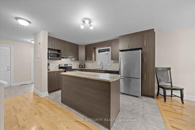 2345 Marble Crescent — photo 5
