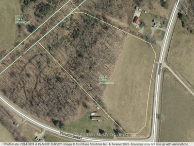 Unit Lot 158 — 821 Tennyson Road — photo 4