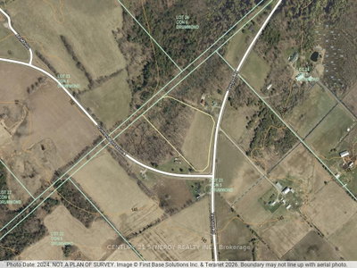 Unit Lot 158 — 821 Tennyson Road — photo 5