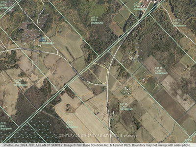 Unit Lot 158 — 821 Tennyson Road — photo 6