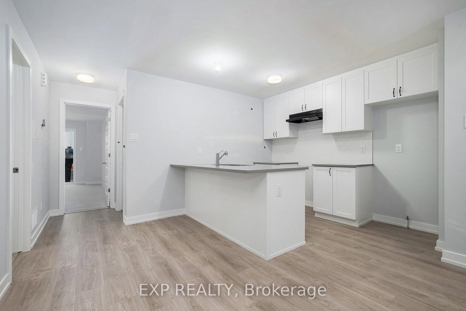 6547 Linseed Road • Kanata, ON photo 11