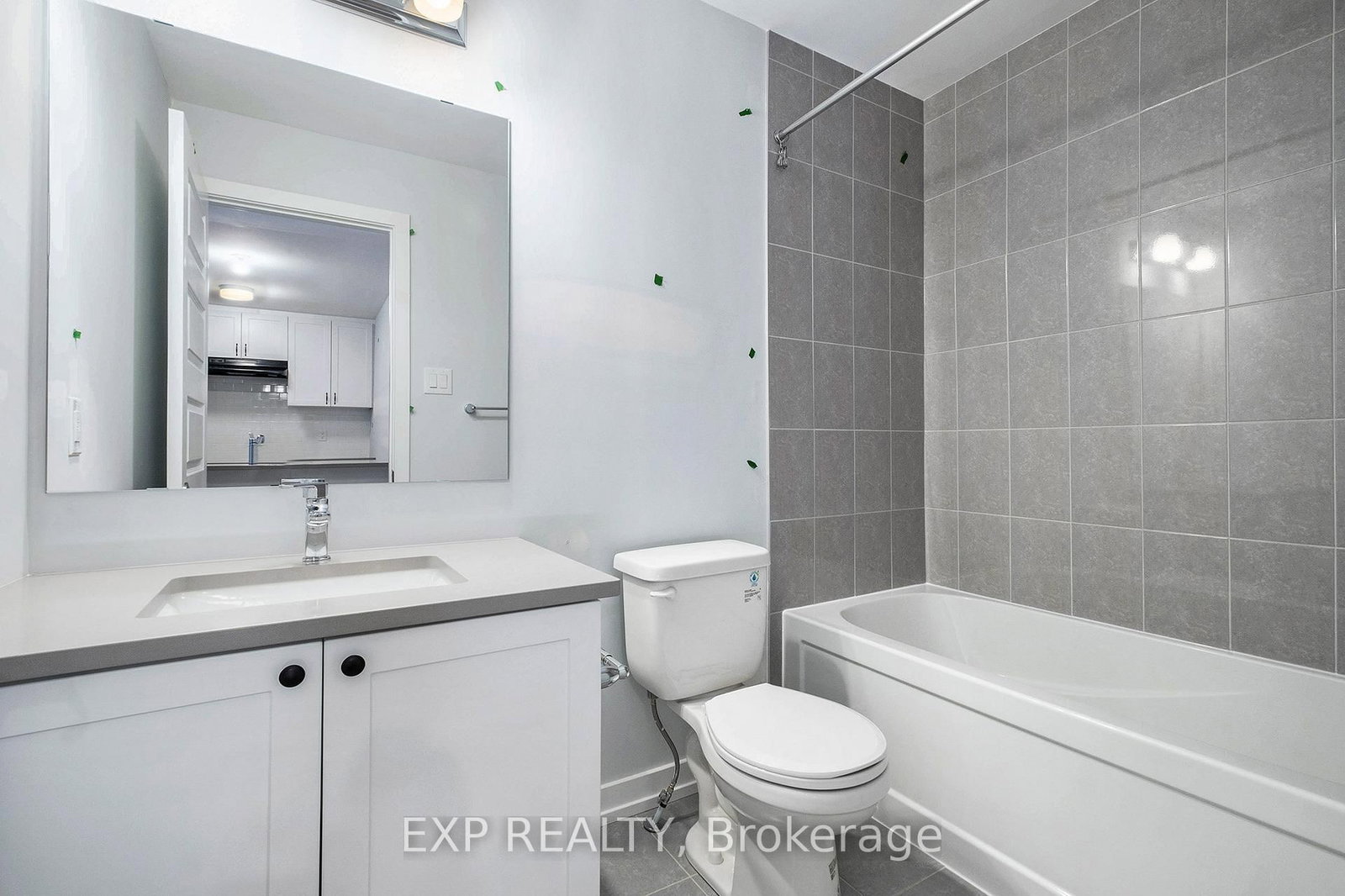 6547 Linseed Road • Kanata, ON photo 16