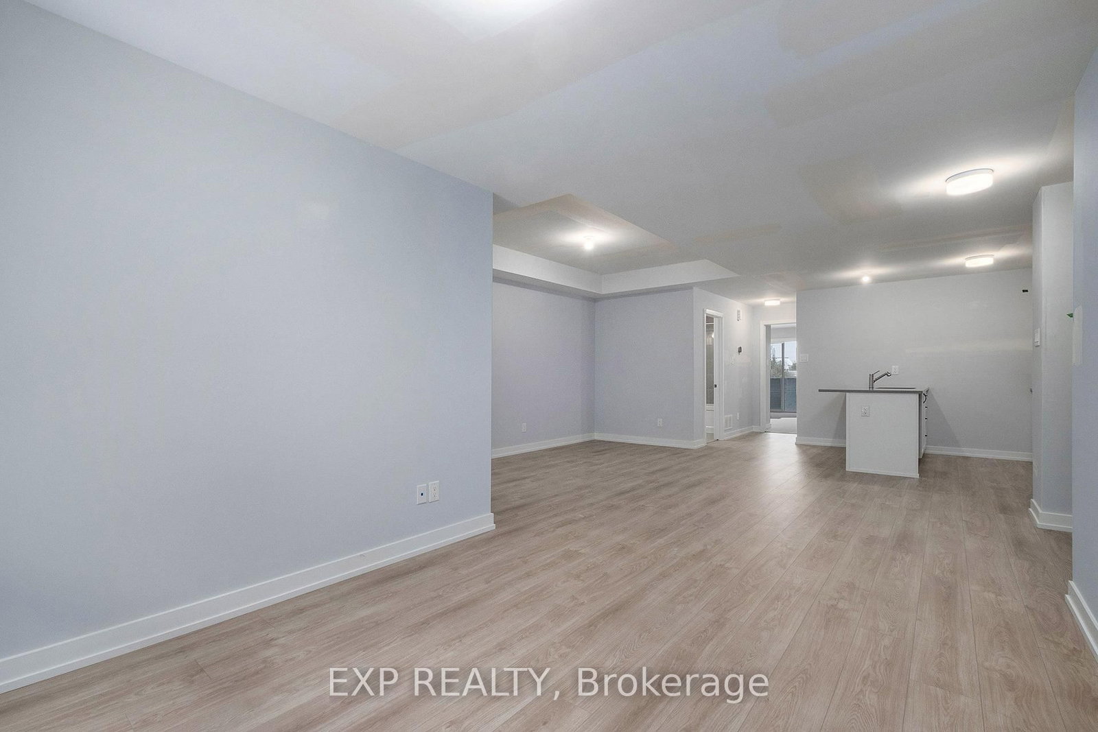 6547 Linseed Road • Kanata, ON photo 6