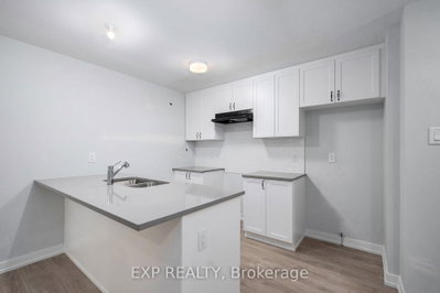 6547 Linseed Road • Kanata, ON photo 8