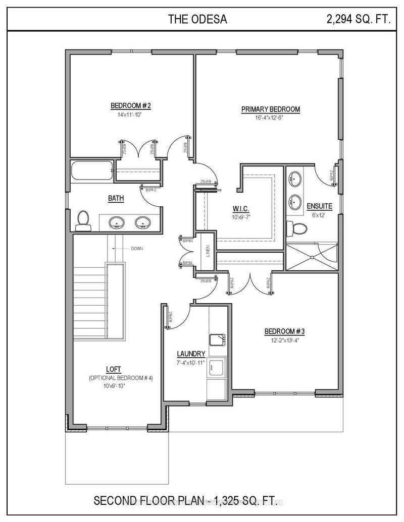 117 Basil Crescent