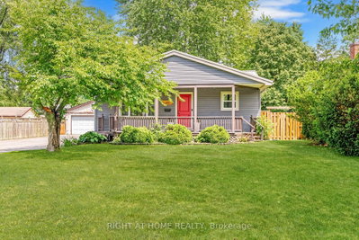 273 Alma Street — photo 2