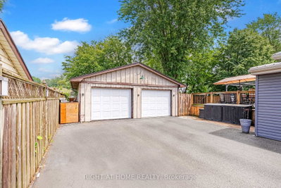 273 Alma Street — photo 3