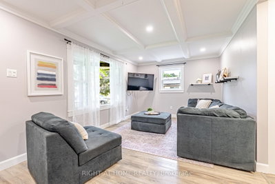 273 Alma Street — photo 4