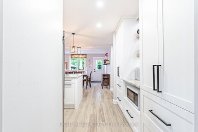 273 Alma Street — photo 6