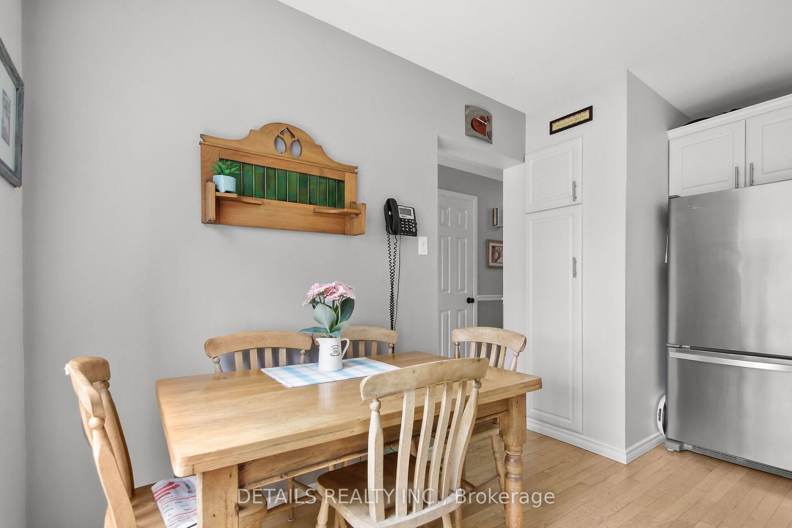 41 Rickey Place • Kanata, ON photo 11