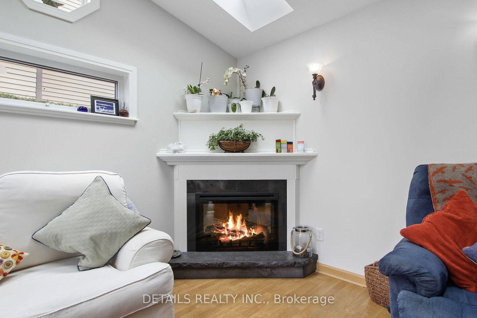 41 Rickey Place • Kanata, ON photo 21
