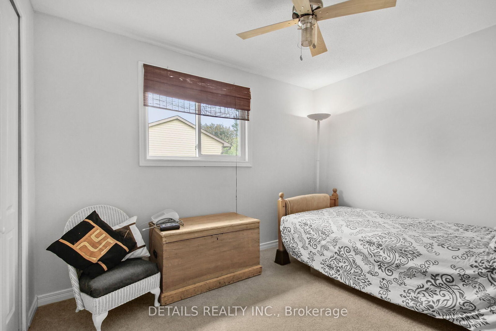 41 Rickey Place • Kanata, ON photo 29