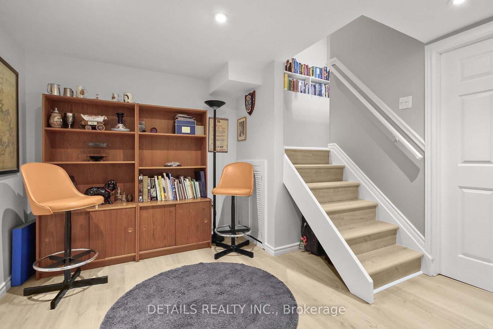 41 Rickey Place • Kanata, ON photo 33