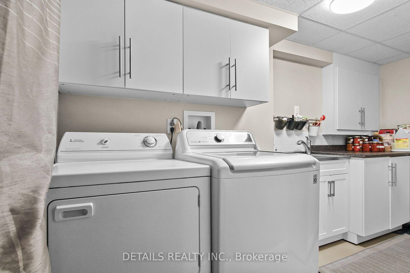 41 Rickey Place • Kanata, ON photo 38