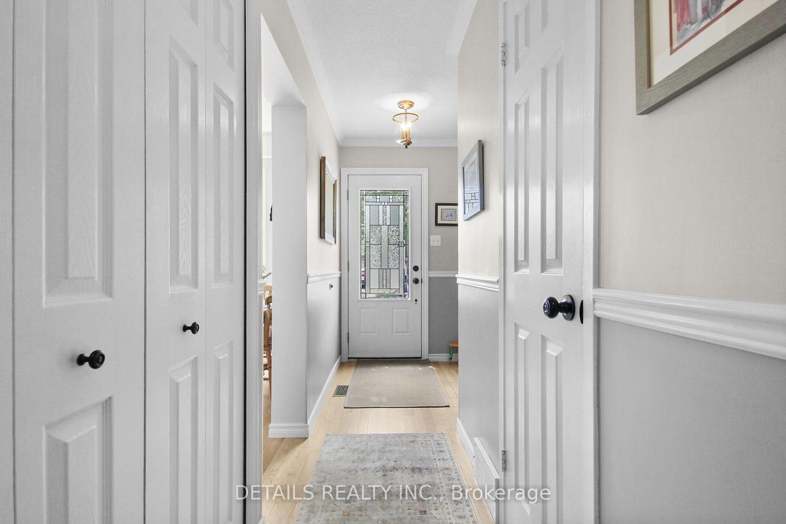 41 Rickey Place • Kanata, ON photo 6