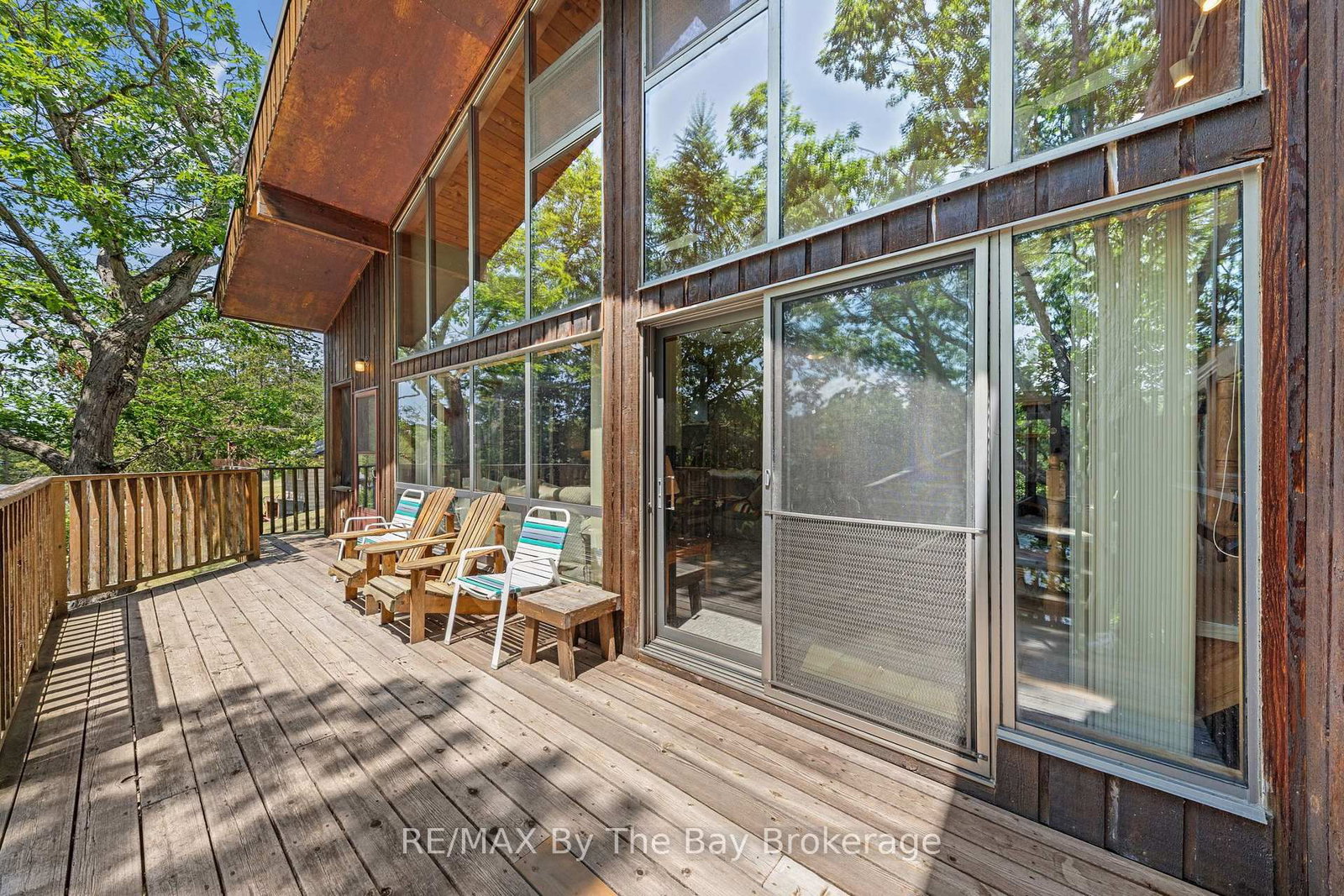13626 Georgian Bay Shore • Georgian Bay, ON photo 15