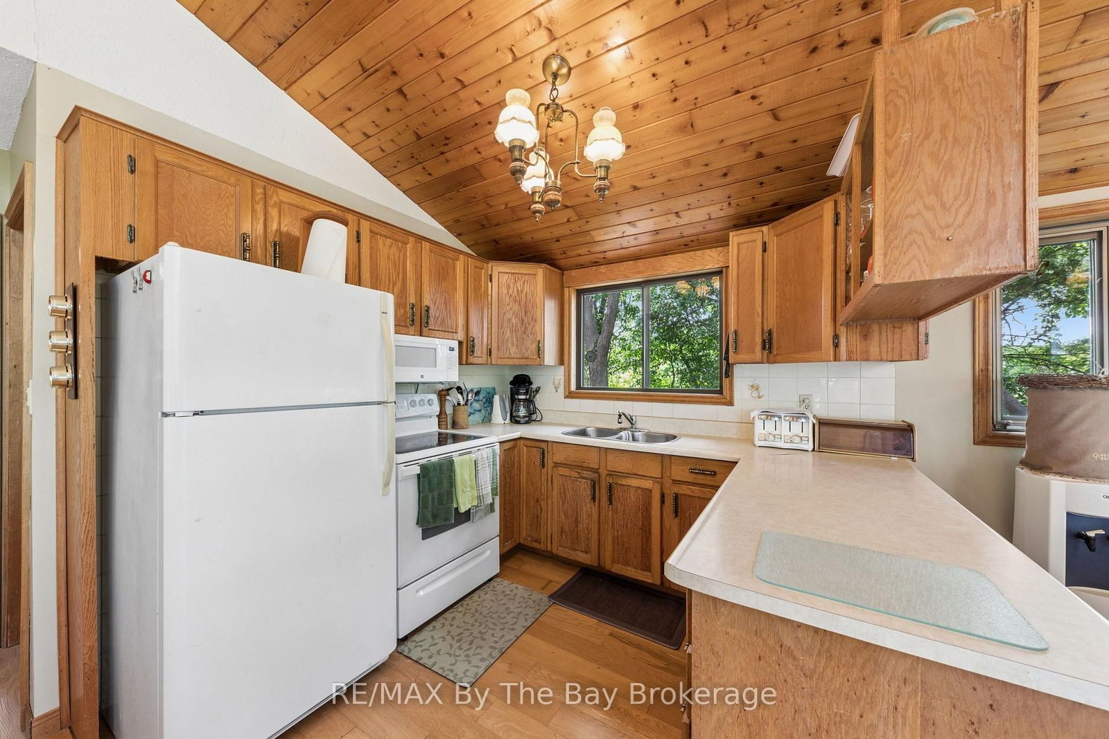 13626 Georgian Bay Shore • Georgian Bay, ON photo 21