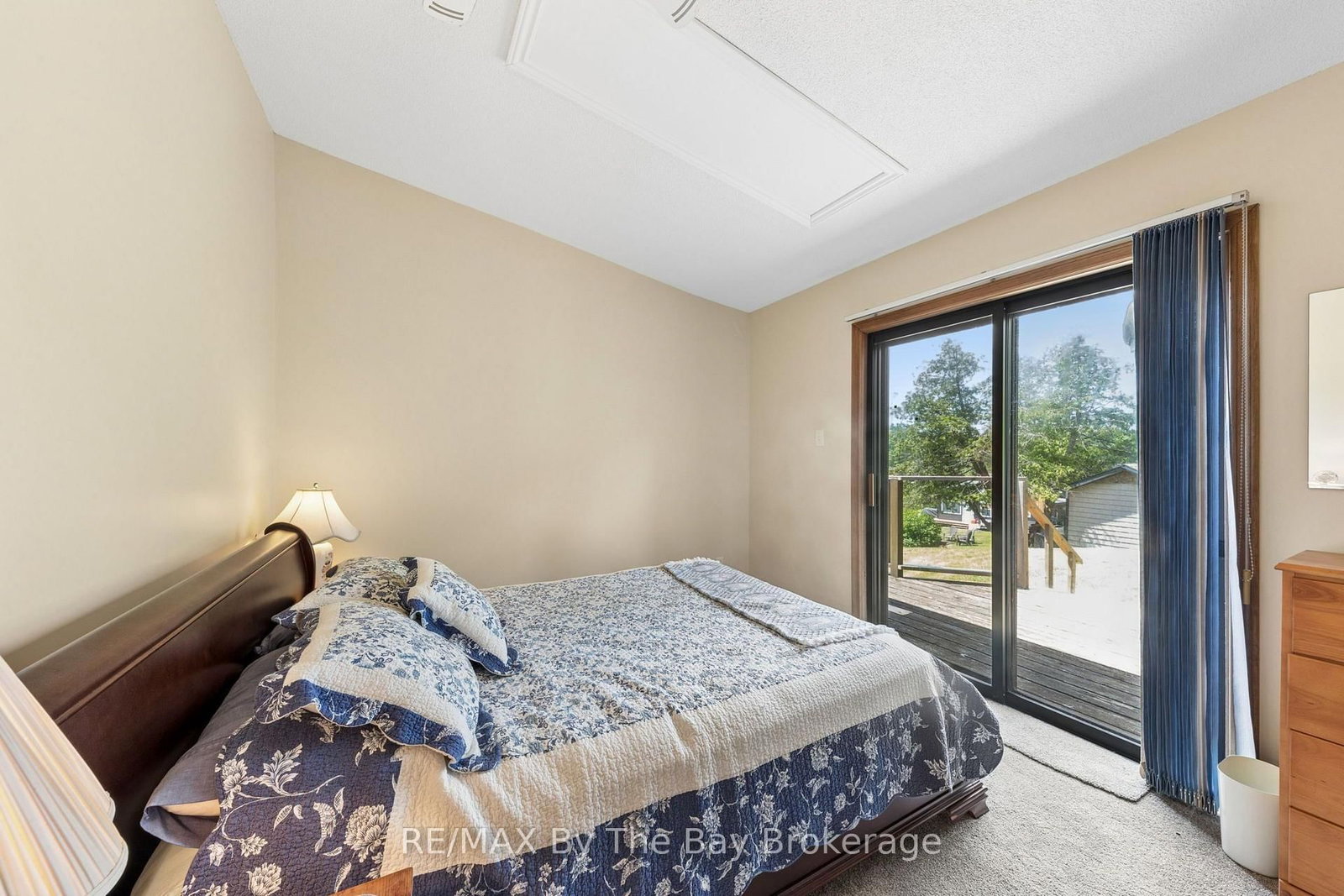 13626 Georgian Bay Shore • Georgian Bay, ON photo 24
